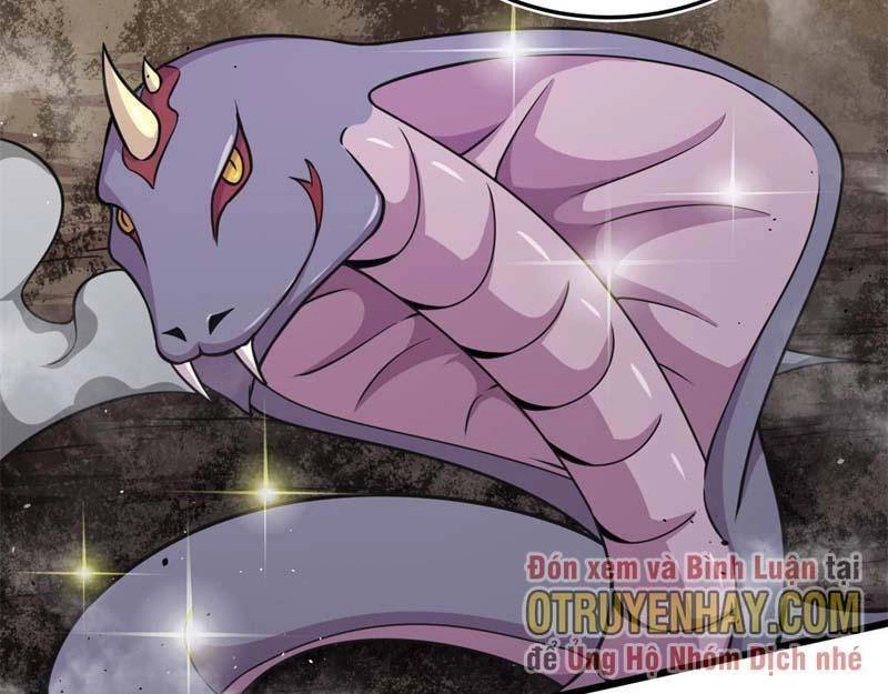 Sủng Mị Chapter 15 - 49