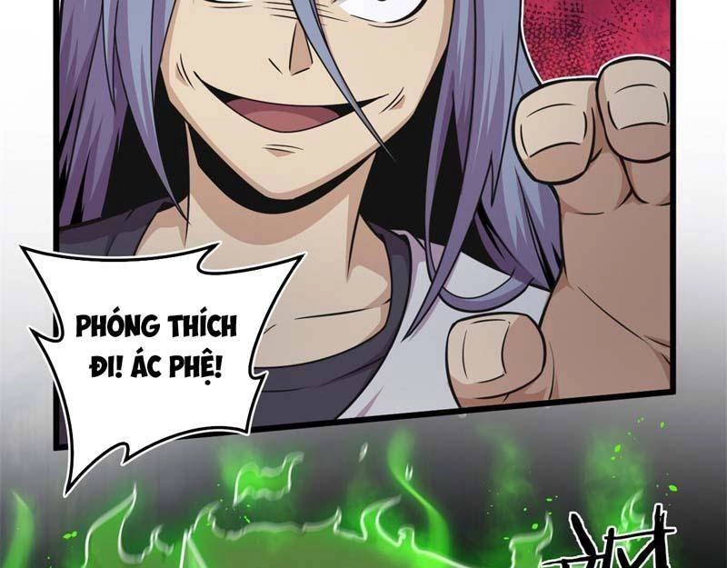 Sủng Mị Chapter 15 - 51