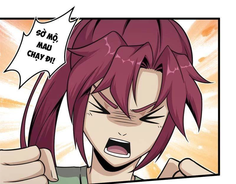 Sủng Mị Chapter 15 - 56