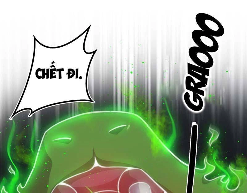 Sủng Mị Chapter 15 - 67