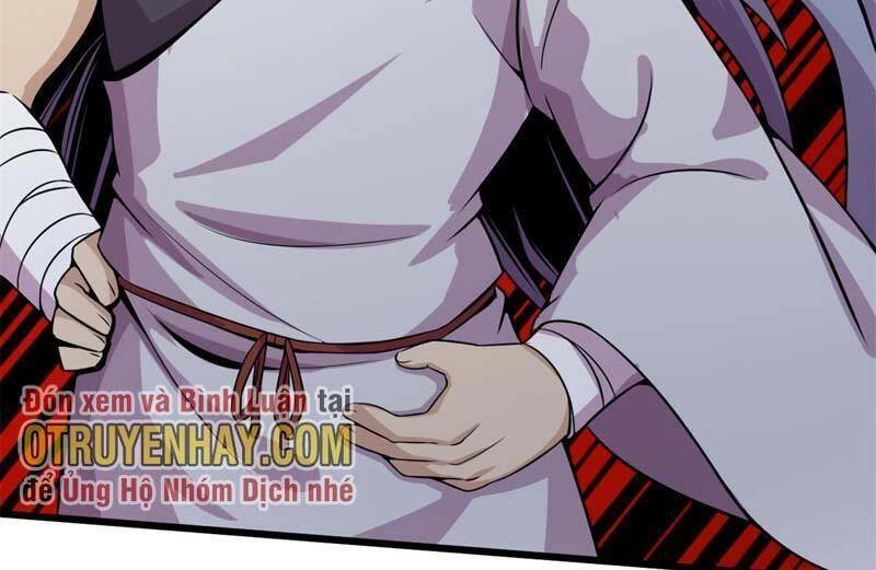 Sủng Mị Chapter 16 - 17