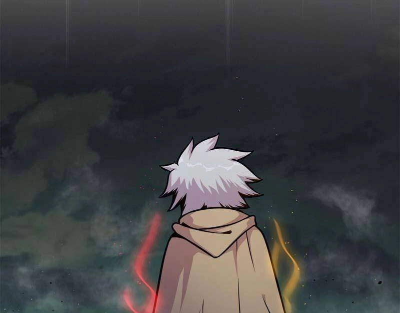 Sủng Mị Chapter 16 - 75