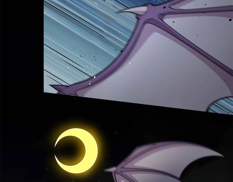 Sủng Mị Chapter 17 - 7