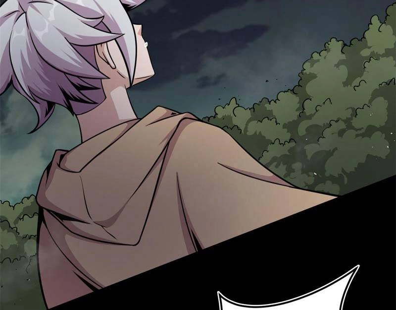 Sủng Mị Chapter 17 - 9