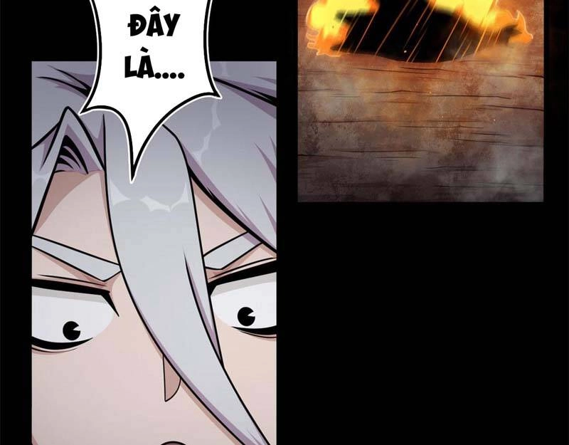 Sủng Mị Chapter 17 - 16