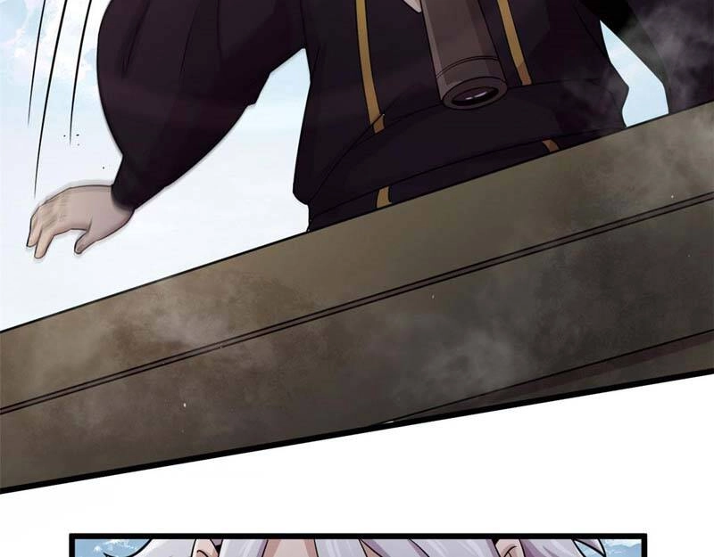 Sủng Mị Chapter 17 - 40