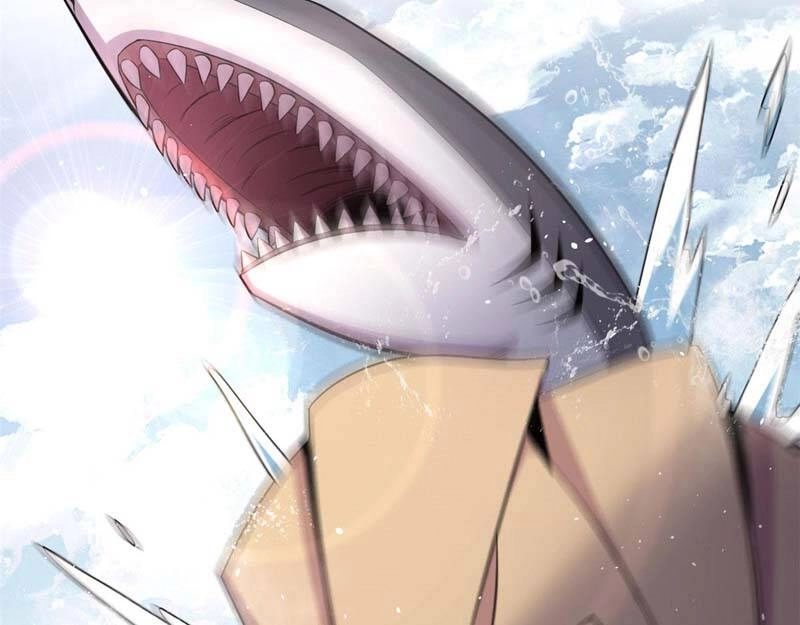 Sủng Mị Chapter 17 - 42