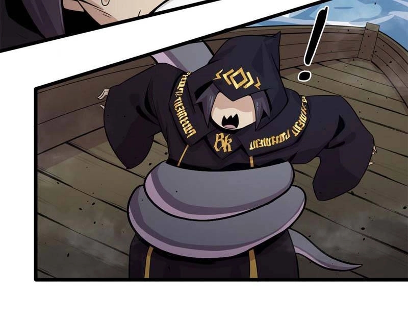 Sủng Mị Chapter 17 - 55