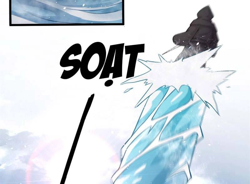 Sủng Mị Chapter 18 - 3