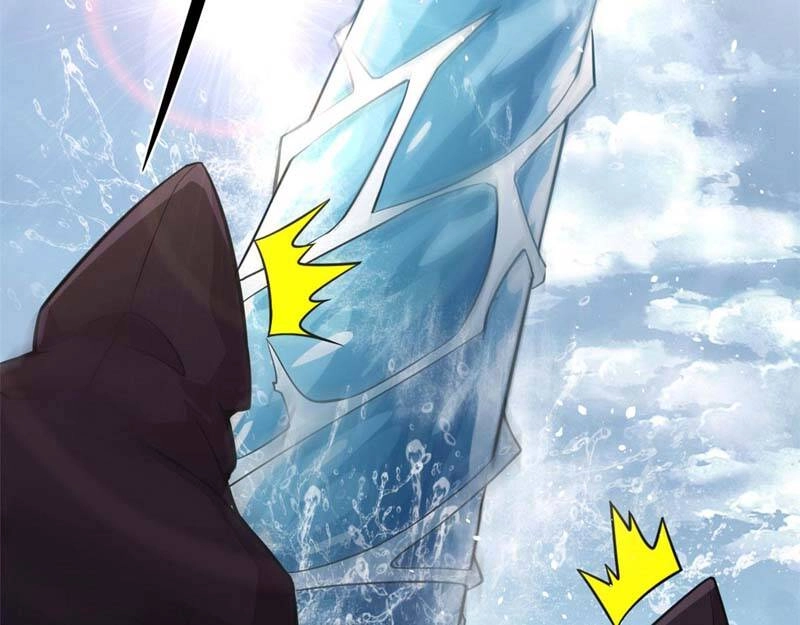 Sủng Mị Chapter 18 - 4