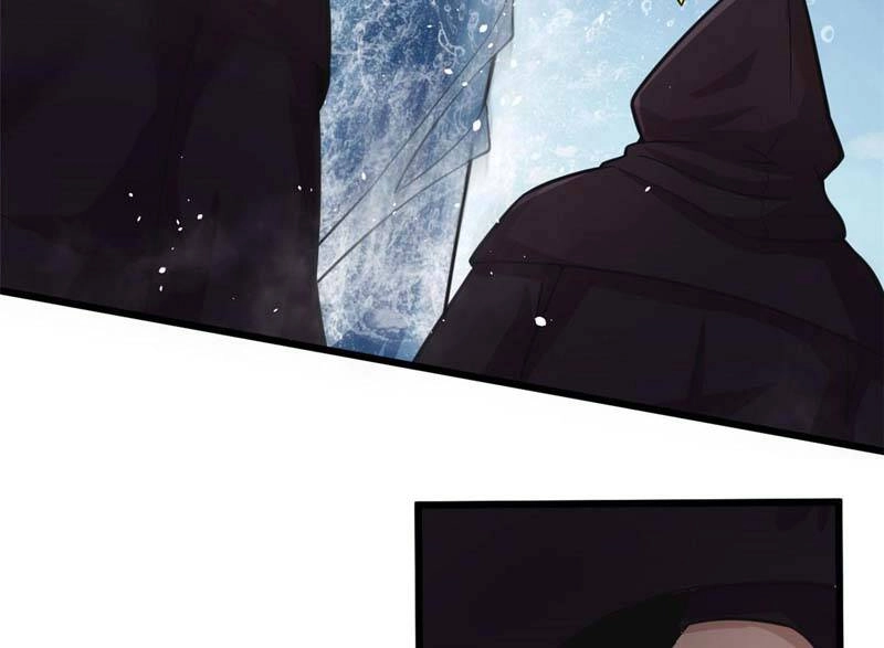 Sủng Mị Chapter 18 - 5