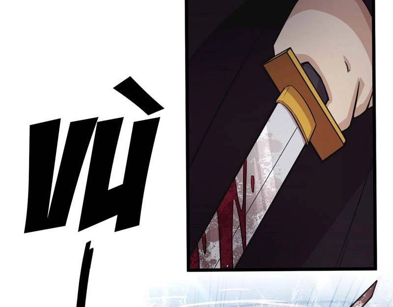 Sủng Mị Chapter 18 - 6