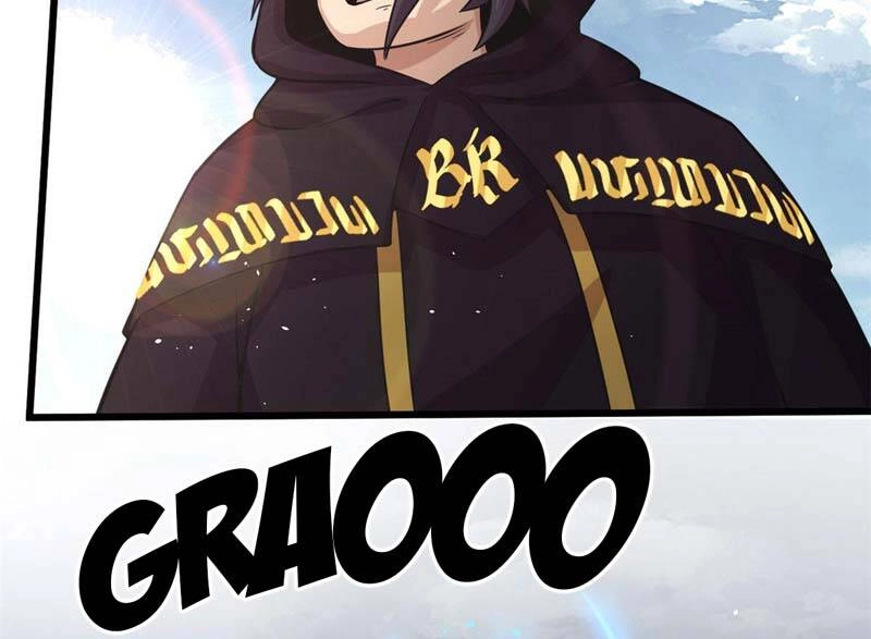 Sủng Mị Chapter 18 - 9