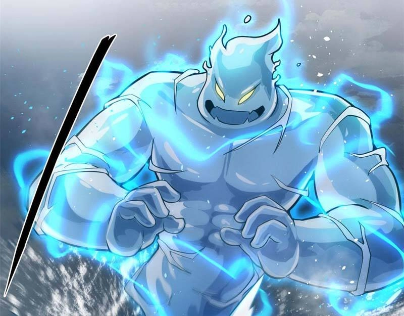 Sủng Mị Chapter 18 - 10