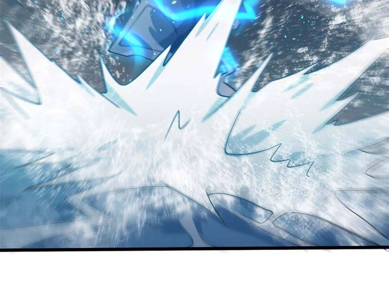 Sủng Mị Chapter 18 - 11