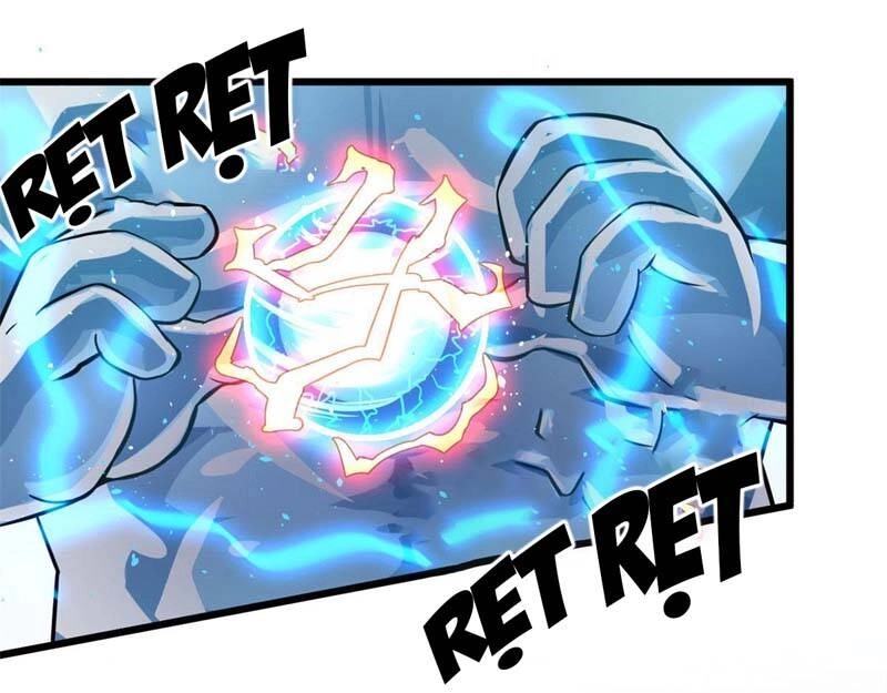 Sủng Mị Chapter 18 - 12