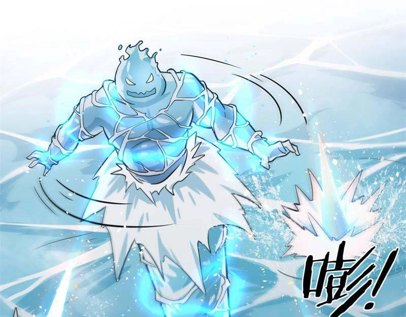 Sủng Mị Chapter 18 - 13