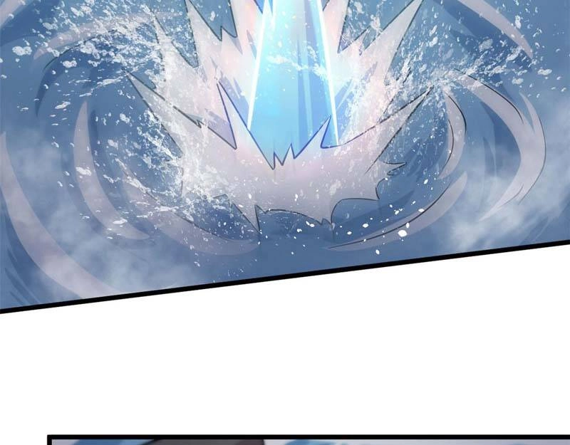 Sủng Mị Chapter 18 - 15