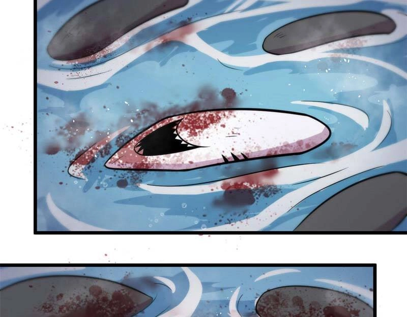 Sủng Mị Chapter 18 - 16