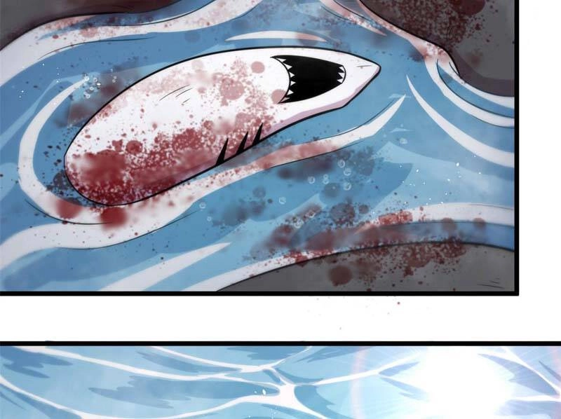 Sủng Mị Chapter 18 - 17