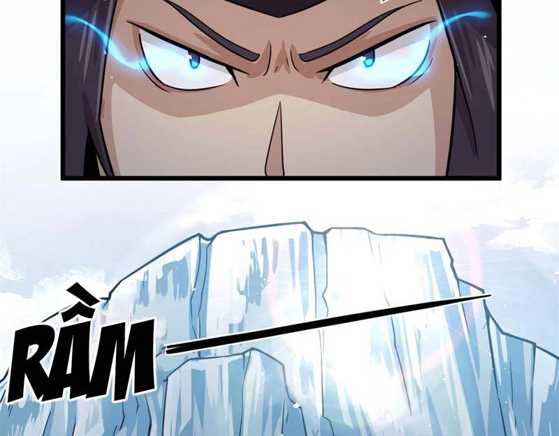 Sủng Mị Chapter 18 - 20