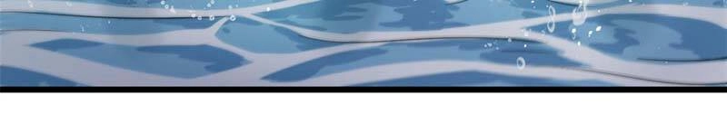 Sủng Mị Chapter 18 - 22