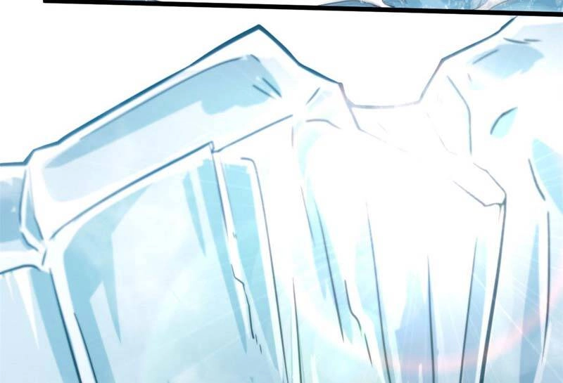 Sủng Mị Chapter 18 - 24