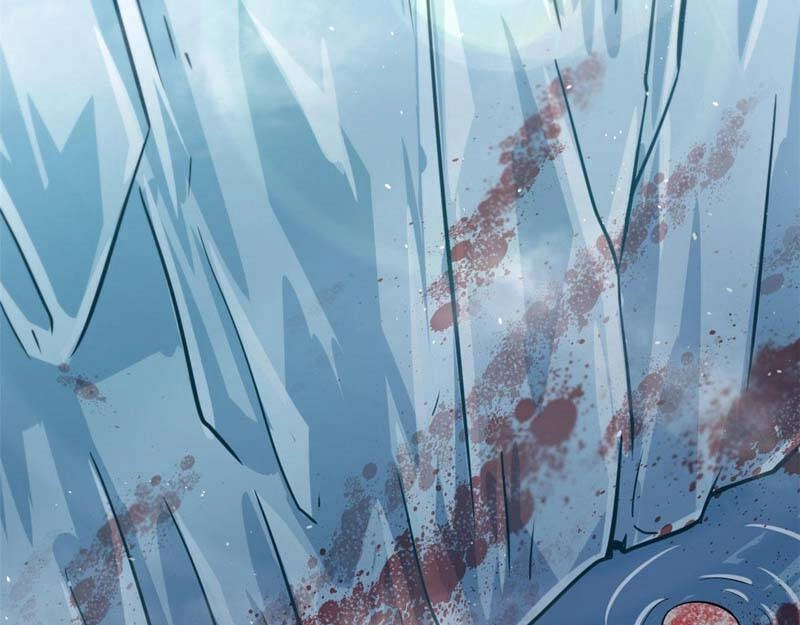 Sủng Mị Chapter 18 - 25