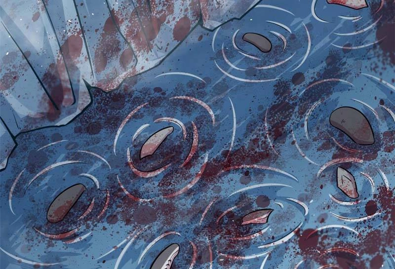 Sủng Mị Chapter 18 - 26