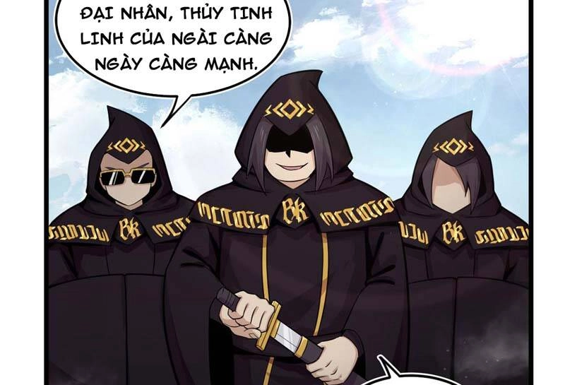 Sủng Mị Chapter 18 - 28