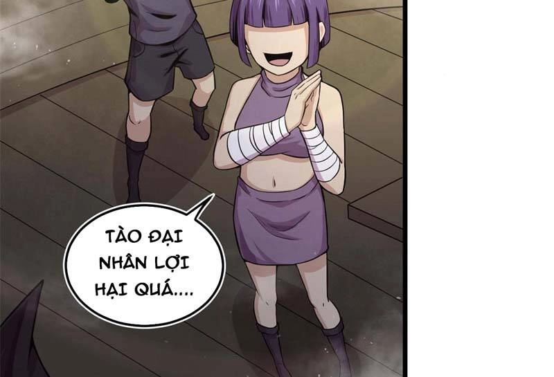 Sủng Mị Chapter 18 - 30