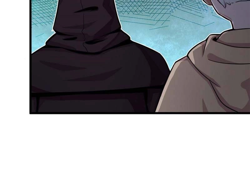 Sủng Mị Chapter 18 - 32