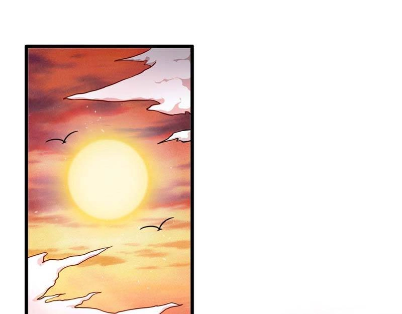 Sủng Mị Chapter 18 - 33