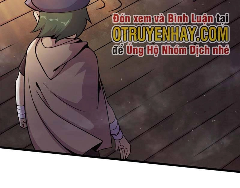 Sủng Mị Chapter 18 - 35