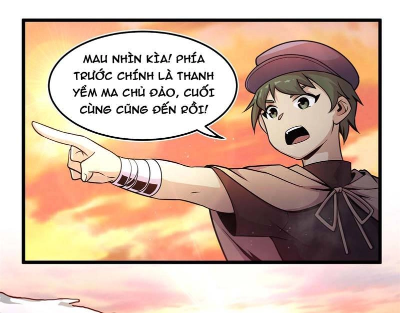 Sủng Mị Chapter 18 - 36