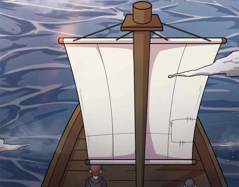 Sủng Mị Chapter 18 - 38