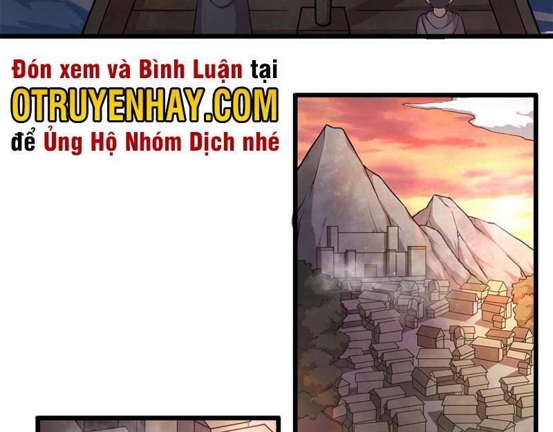 Sủng Mị Chapter 18 - 39