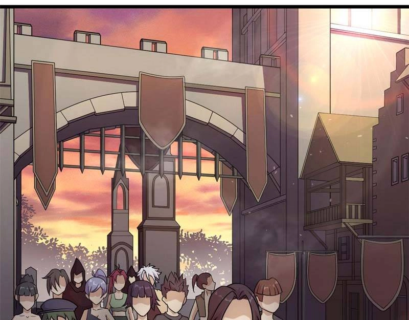 Sủng Mị Chapter 18 - 41