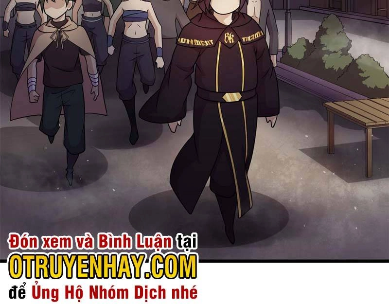 Sủng Mị Chapter 18 - 42