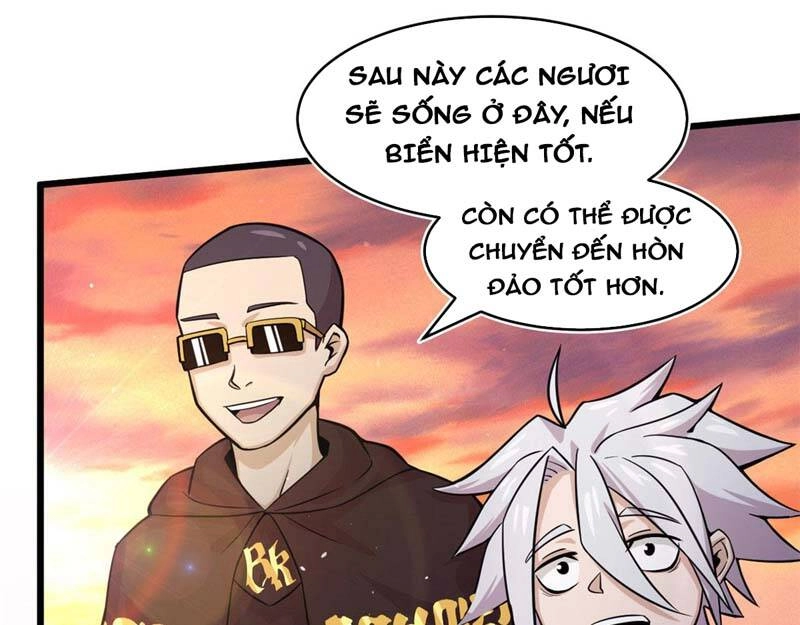 Sủng Mị Chapter 18 - 43