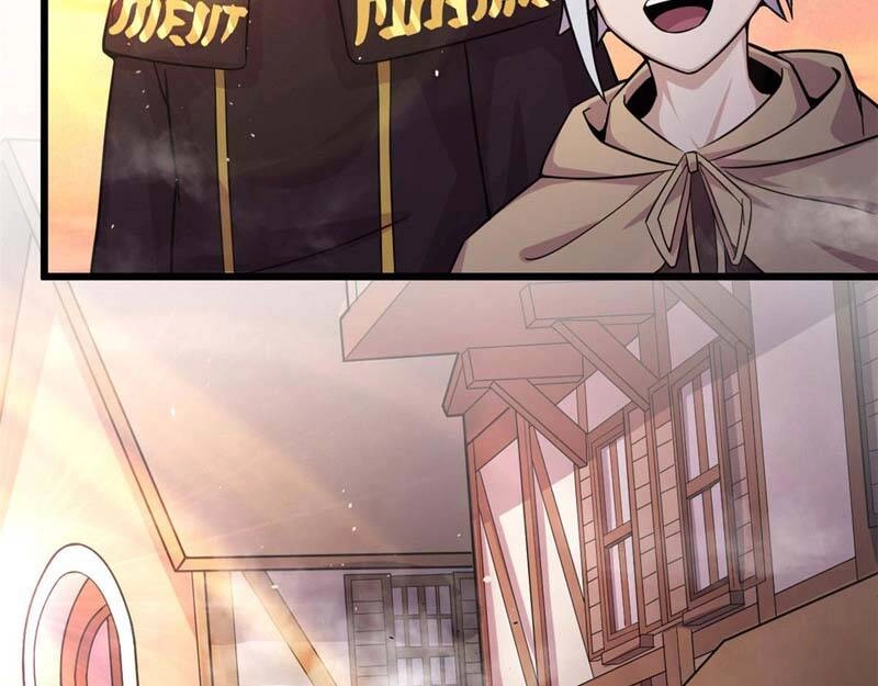 Sủng Mị Chapter 18 - 44