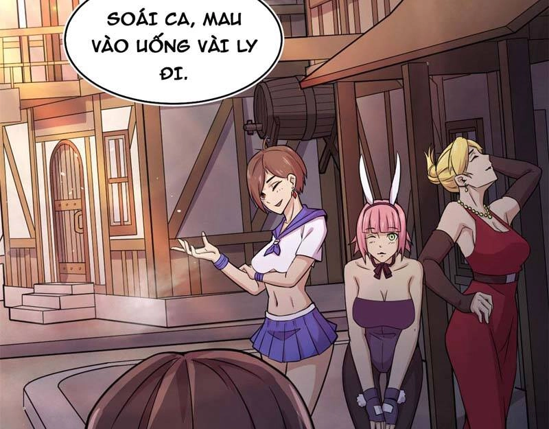 Sủng Mị Chapter 18 - 46