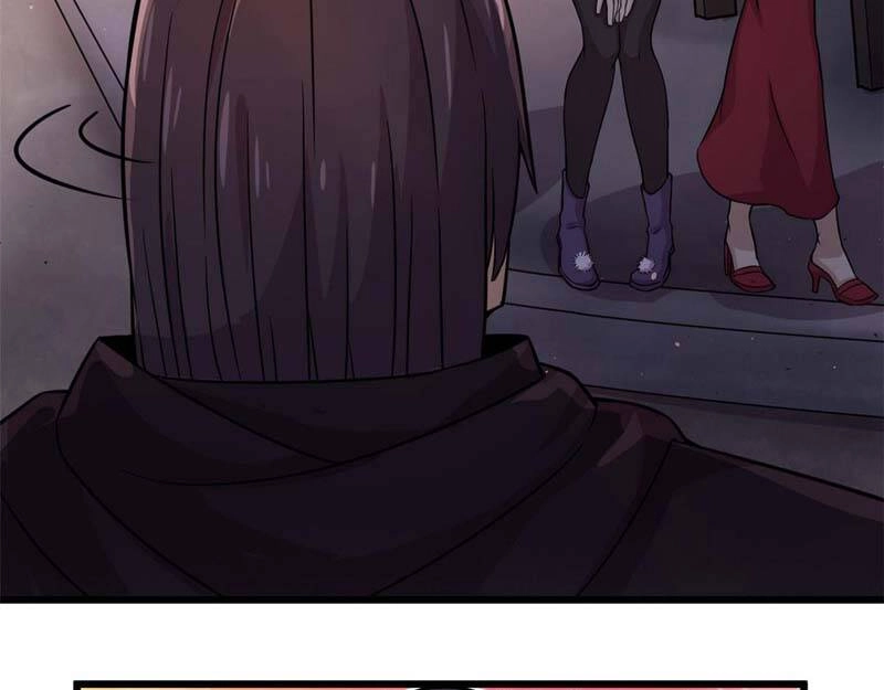 Sủng Mị Chapter 18 - 47