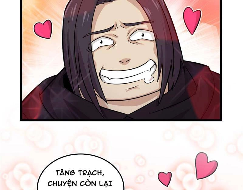 Sủng Mị Chapter 18 - 49