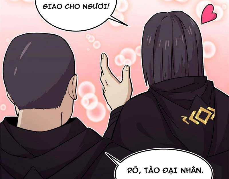 Sủng Mị Chapter 18 - 50