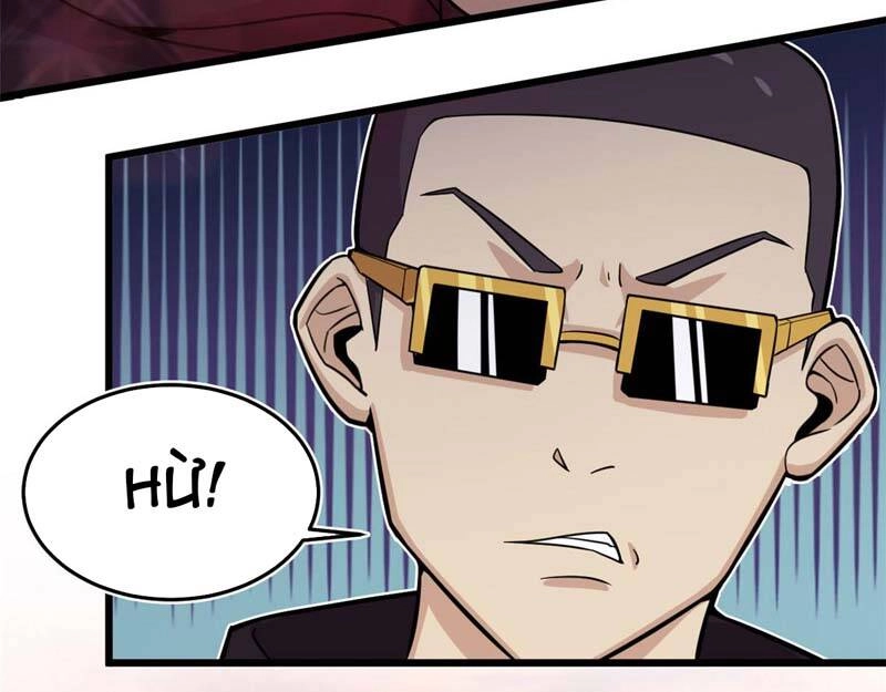 Sủng Mị Chapter 18 - 53