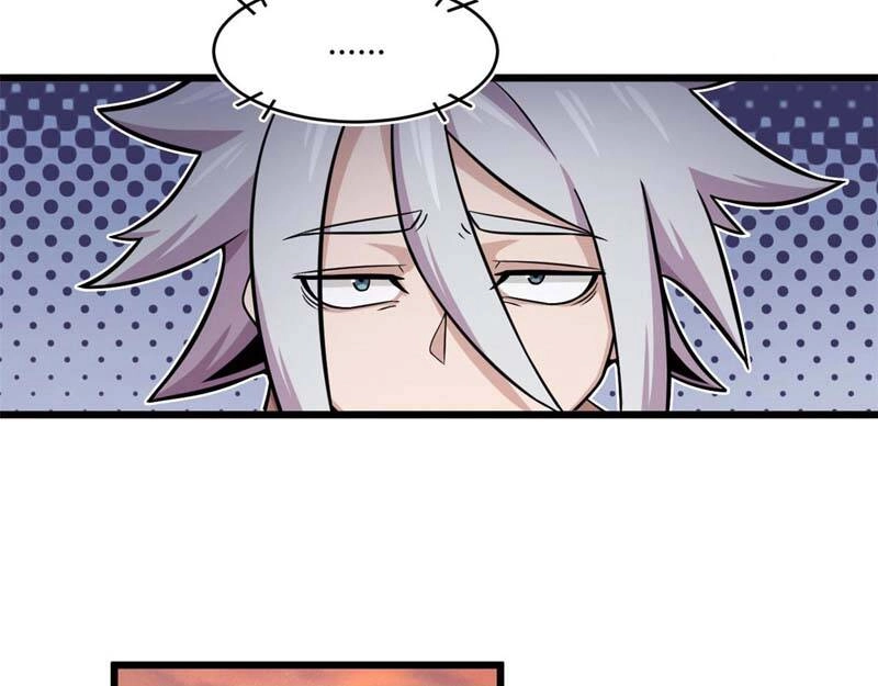 Sủng Mị Chapter 18 - 59