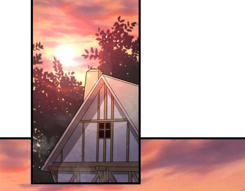 Sủng Mị Chapter 18 - 60