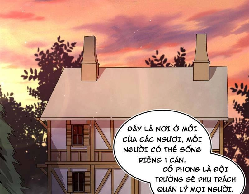 Sủng Mị Chapter 18 - 61