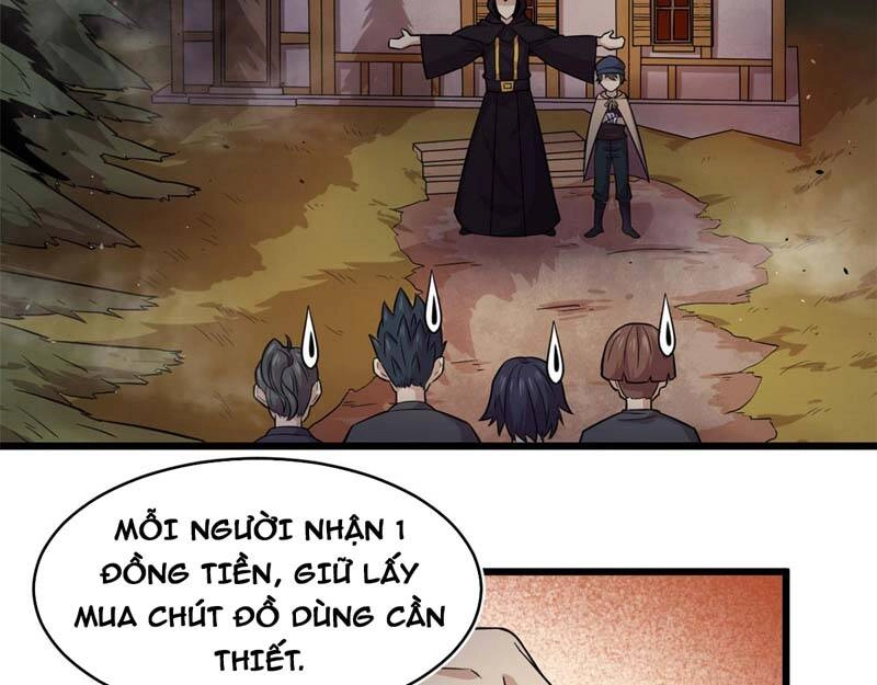 Sủng Mị Chapter 18 - 63